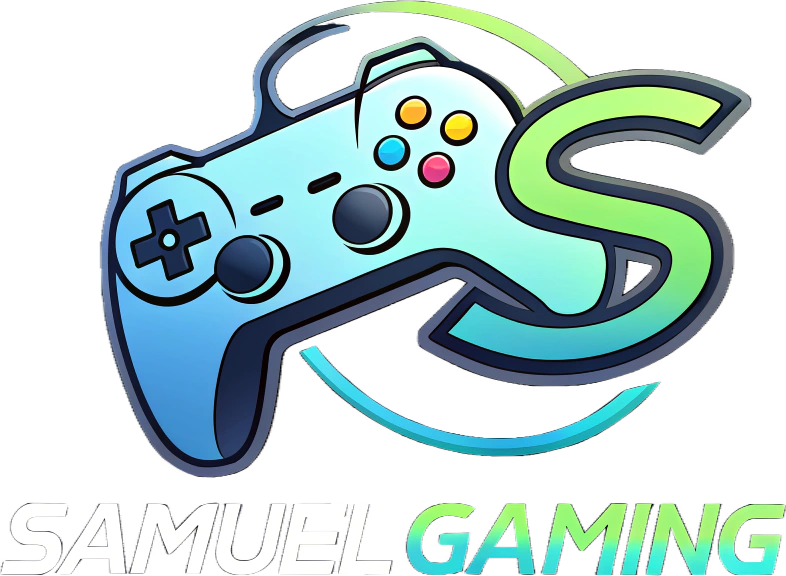 Samuel Gaming