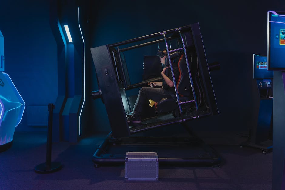 samuelgaming-com_4cdb